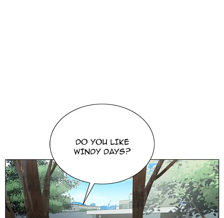 Divine Hands page 78