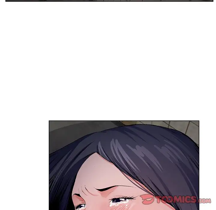 Divine Hands page 92