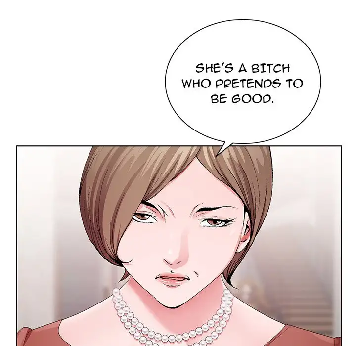 Divine Hands page 100