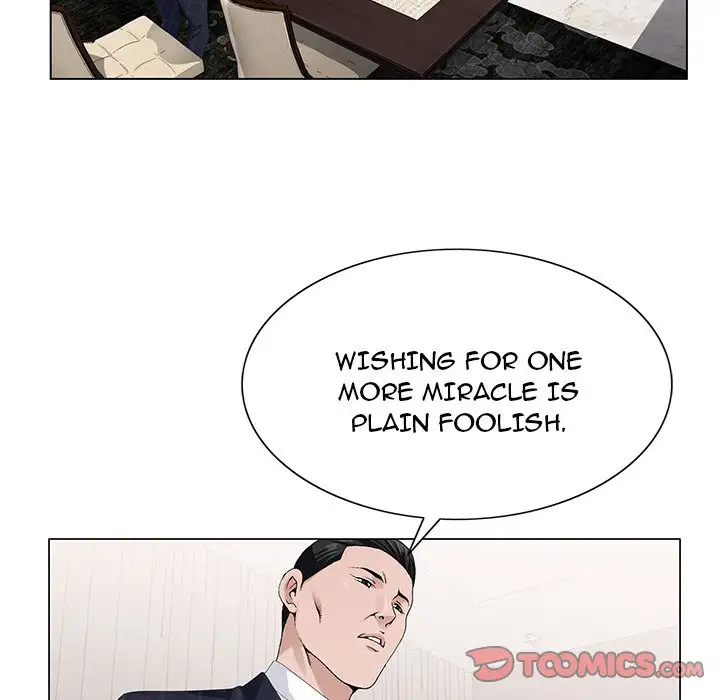Divine Hands page 8