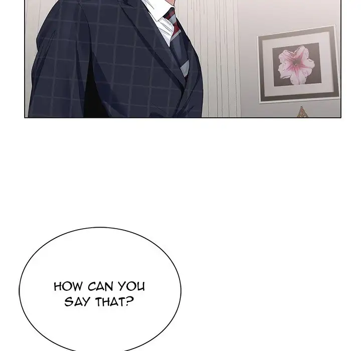 Divine Hands page 9