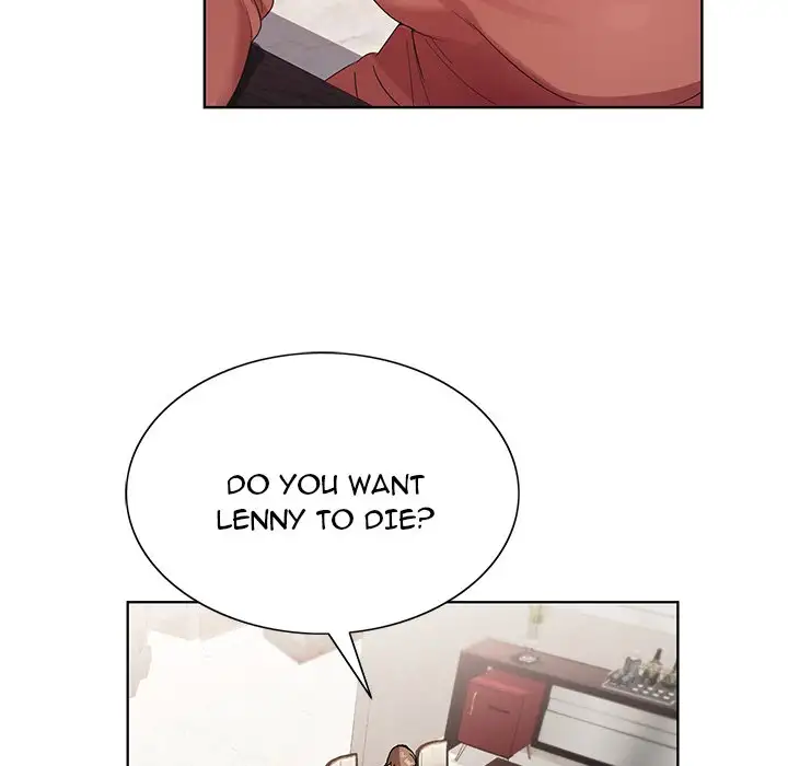 Divine Hands page 11
