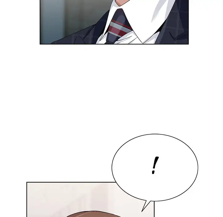Divine Hands page 17