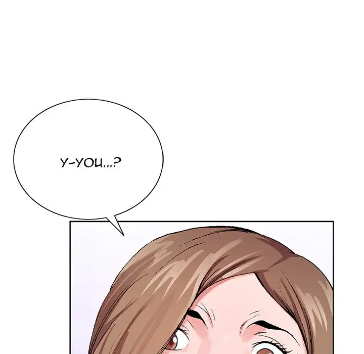 Divine Hands page 22