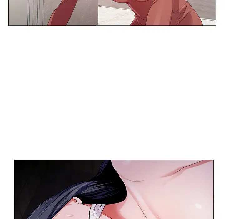 Divine Hands page 27