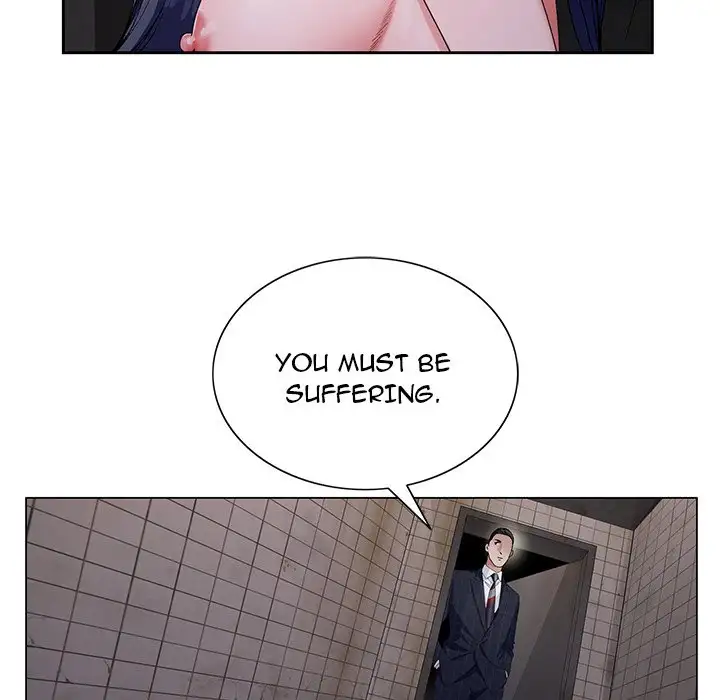 Divine Hands page 31