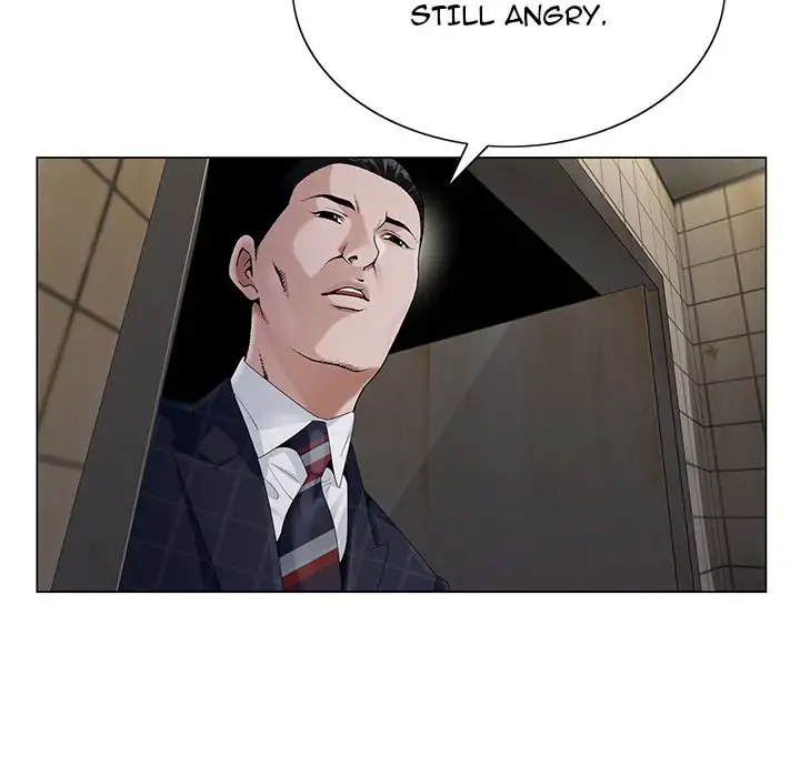Divine Hands page 33