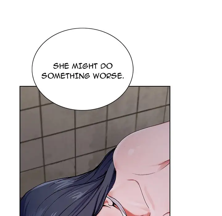 Divine Hands page 34