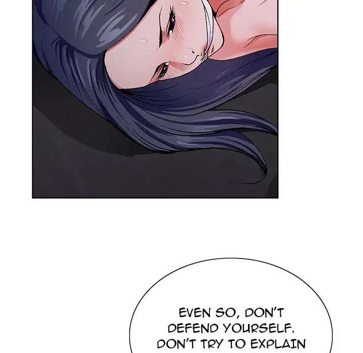 Divine Hands page 35