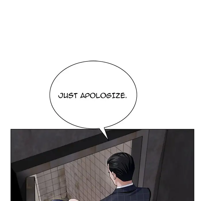Divine Hands page 37