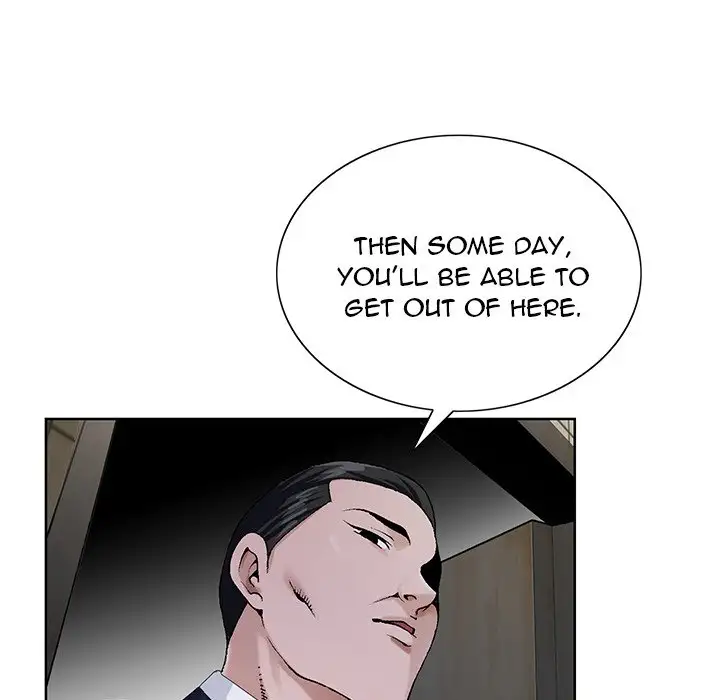 Divine Hands page 39