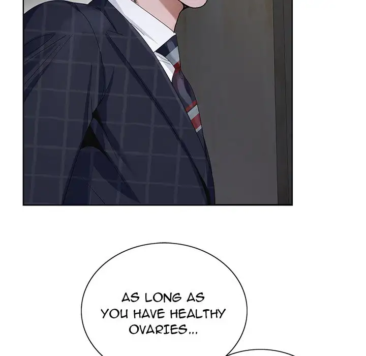 Divine Hands page 40