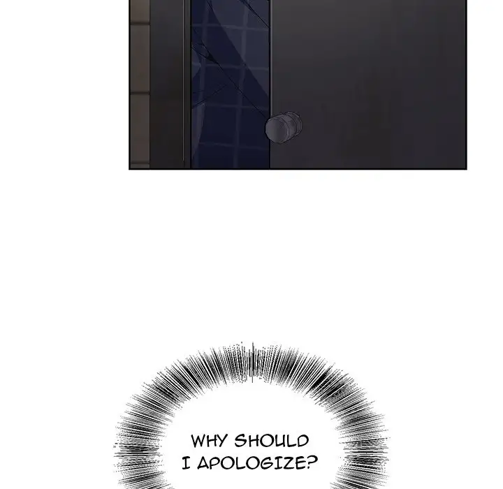 Divine Hands page 42