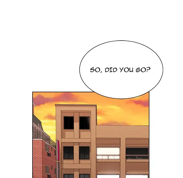 Divine Hands page 49