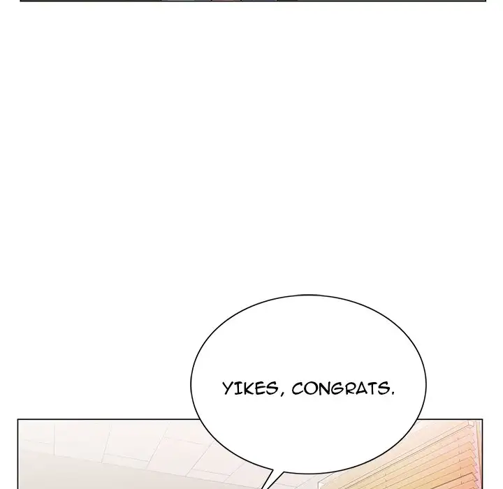 Divine Hands page 53