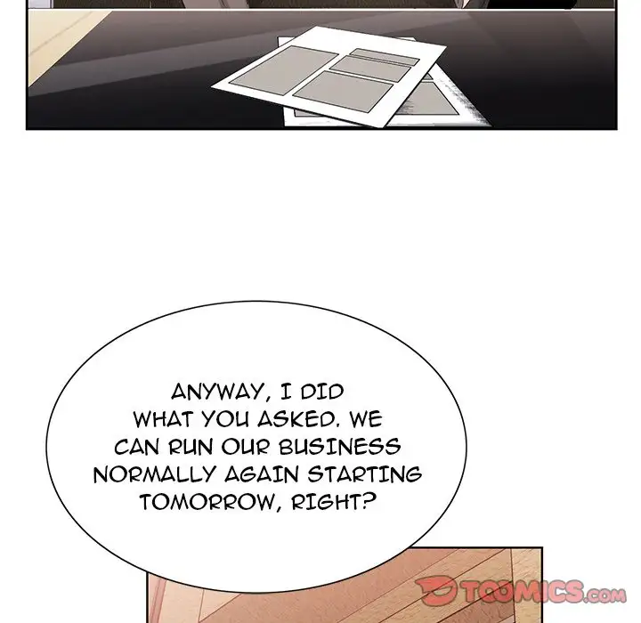 Divine Hands page 56