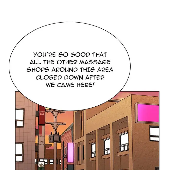 Divine Hands page 65