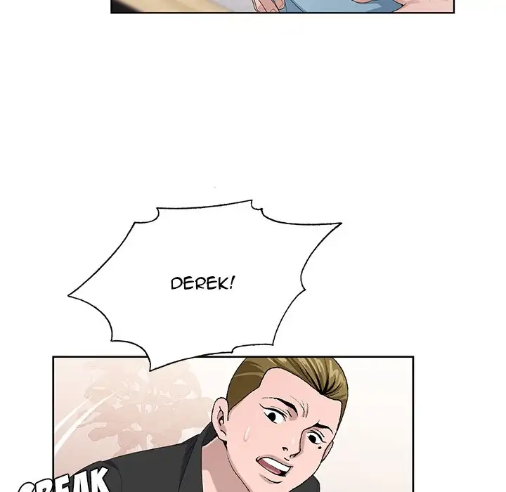 Divine Hands page 77
