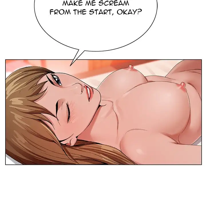 Divine Hands page 88