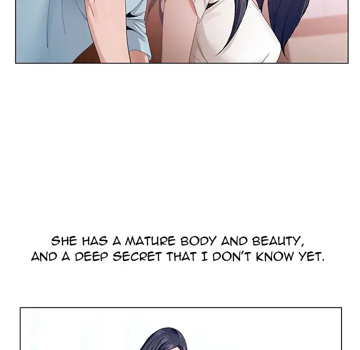 Divine Hands page 96