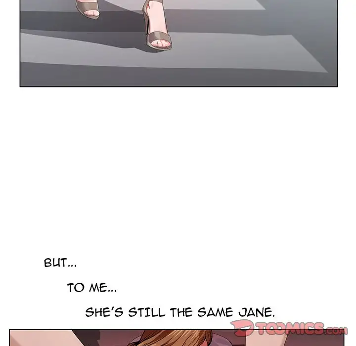 Divine Hands page 98