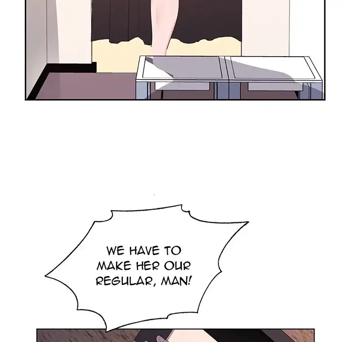 Divine Hands page 7