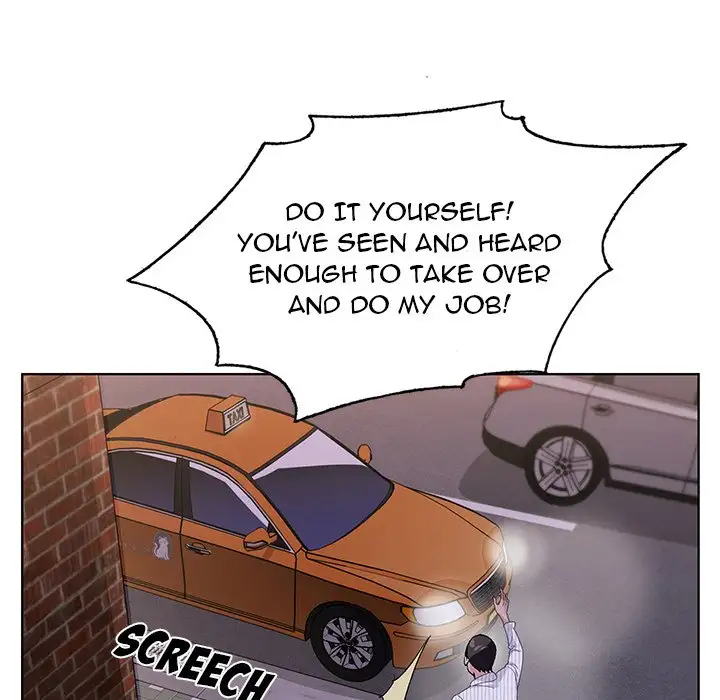 Divine Hands page 9