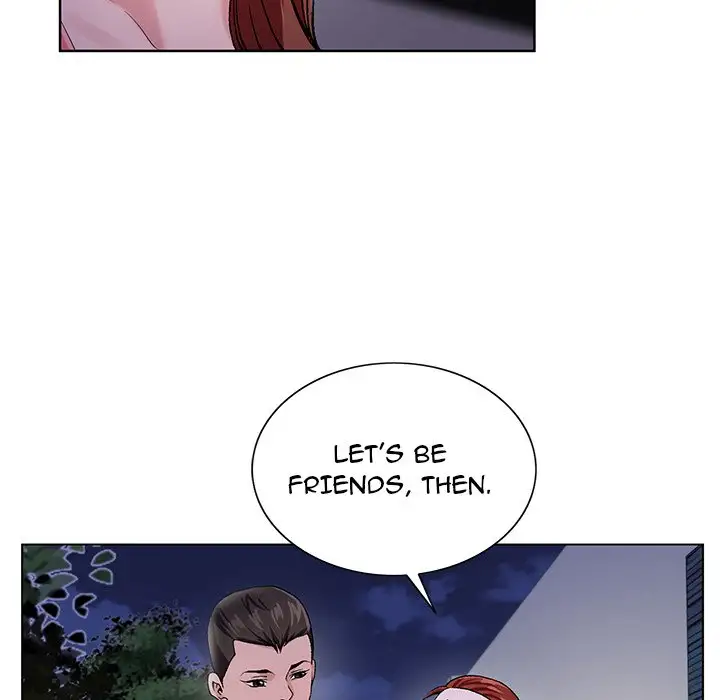 Divine Hands page 28