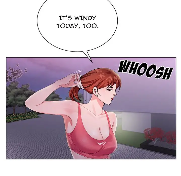 Divine Hands page 30