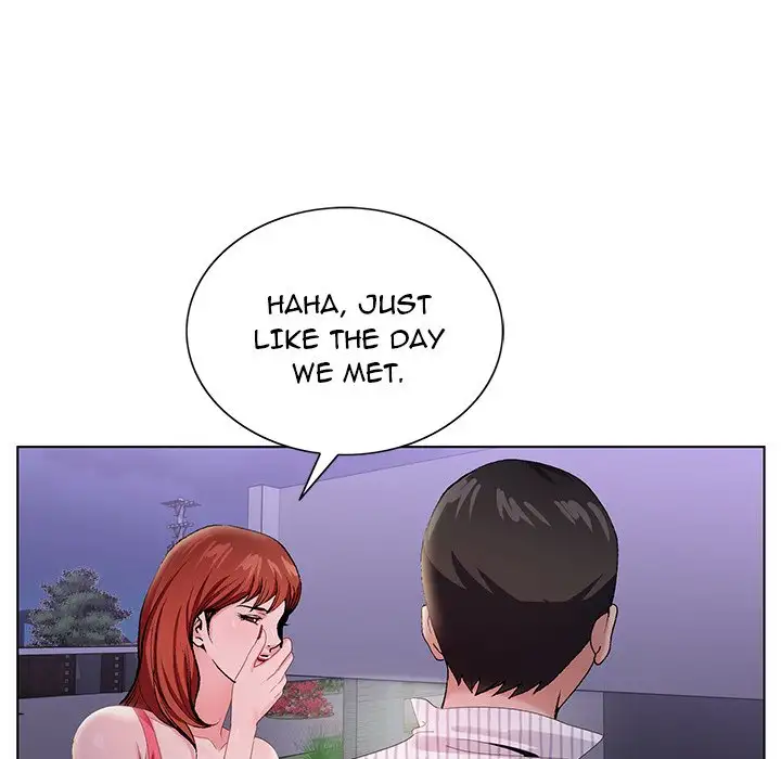 Divine Hands page 31
