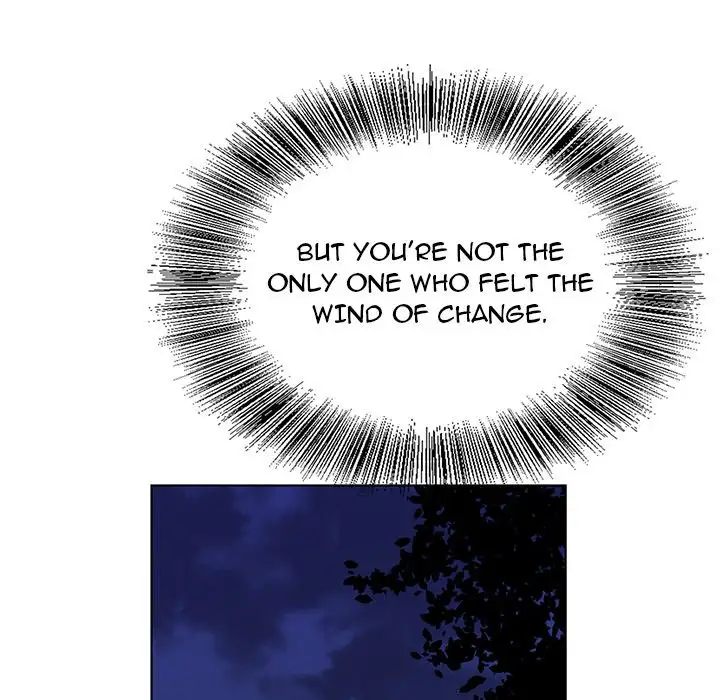 Divine Hands page 35
