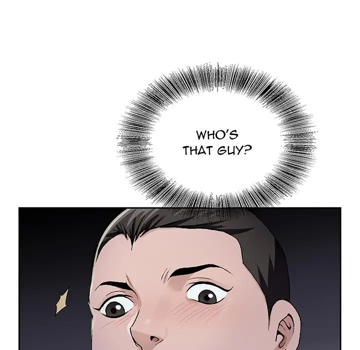 Divine Hands page 47