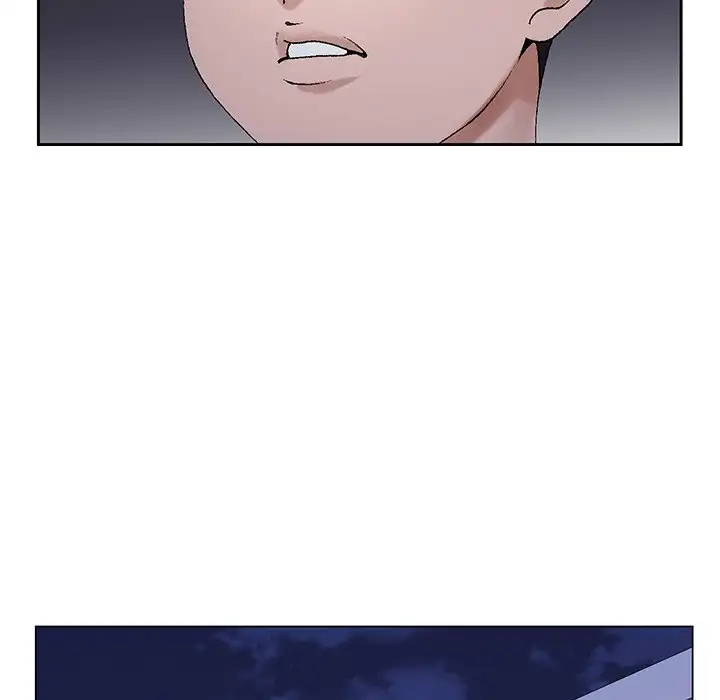 Divine Hands page 48