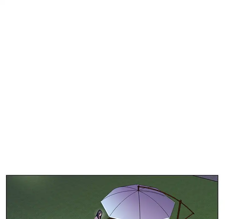 Divine Hands page 53