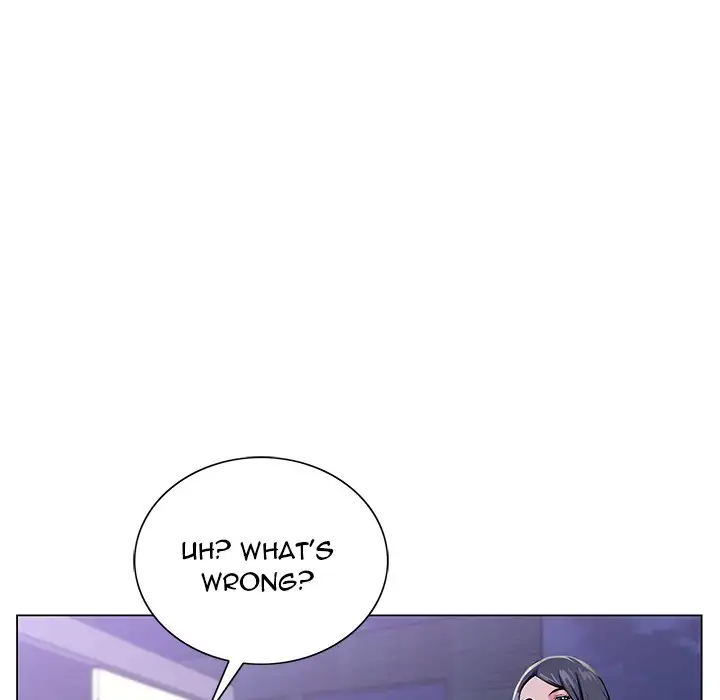 Divine Hands page 69