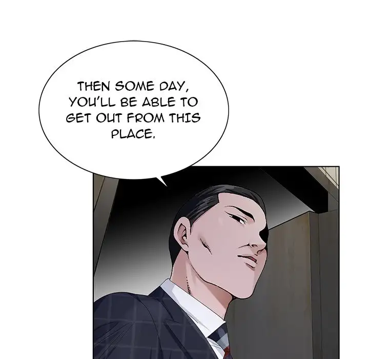 Divine Hands page 72