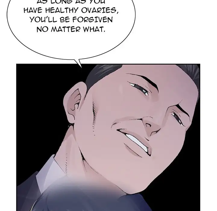 Divine Hands page 76