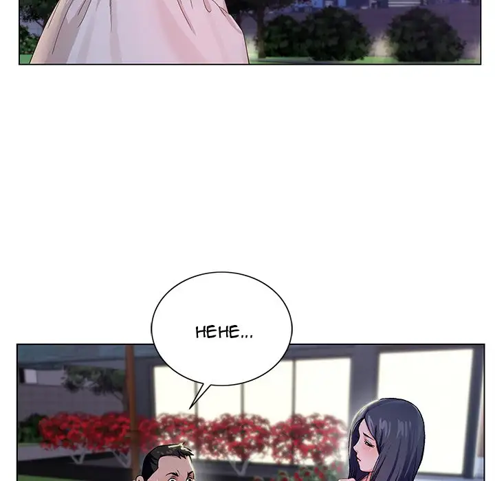 Divine Hands page 83