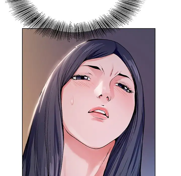 Divine Hands page 94