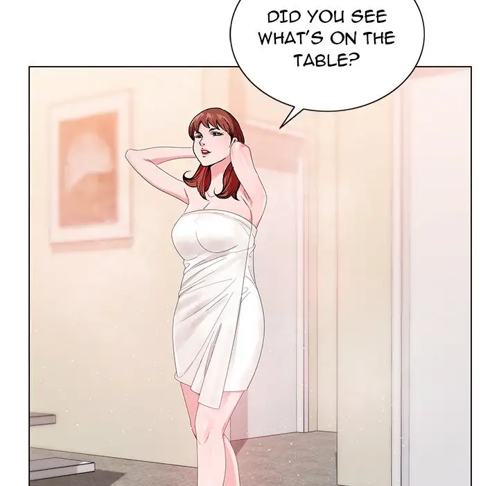 Divine Hands page 96