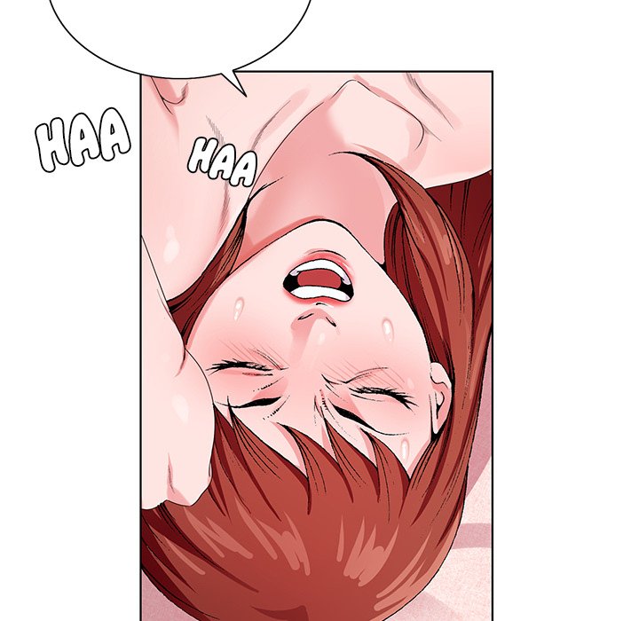 Divine Hands page 8