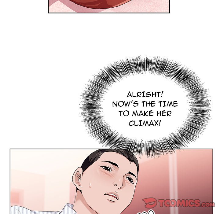 Divine Hands page 9