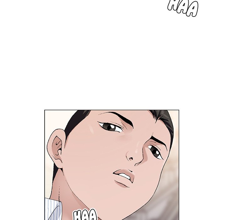 Divine Hands page 13