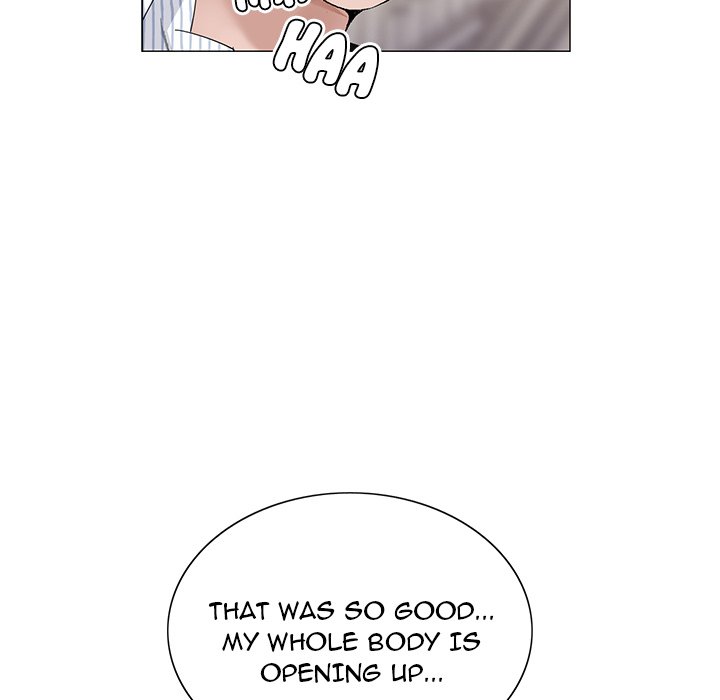 Divine Hands page 14