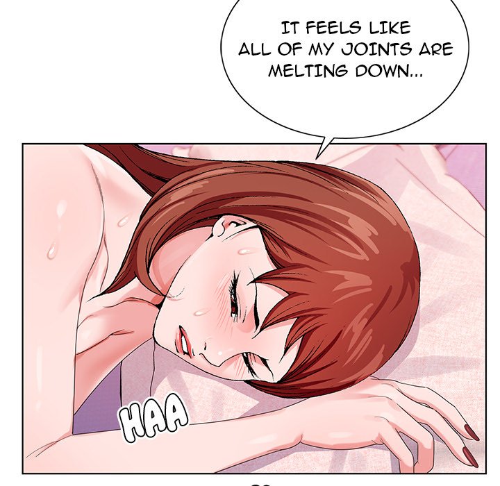 Divine Hands page 16