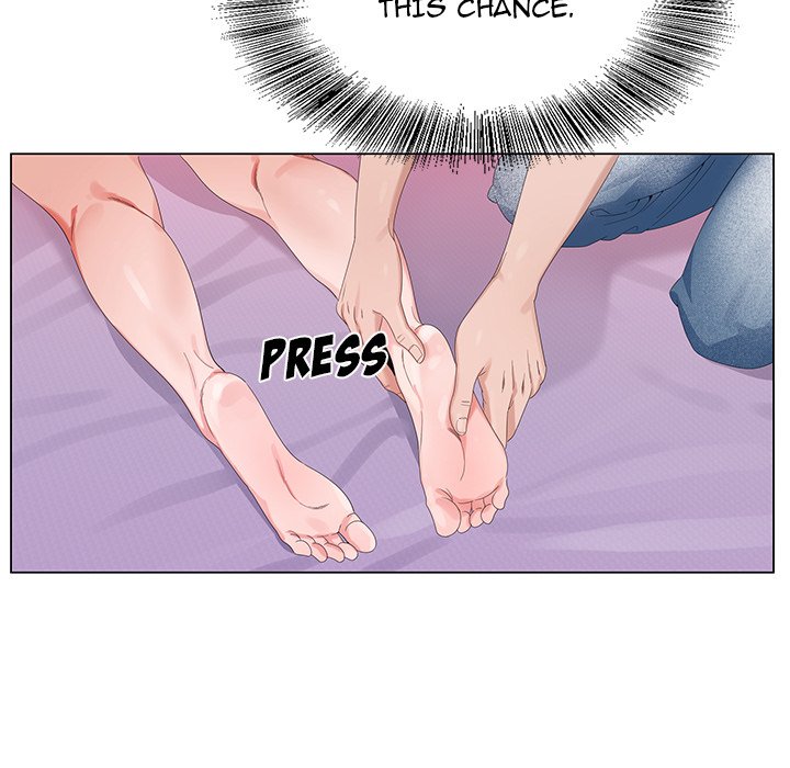 Divine Hands page 20