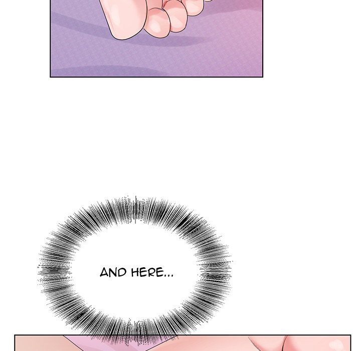Divine Hands page 23