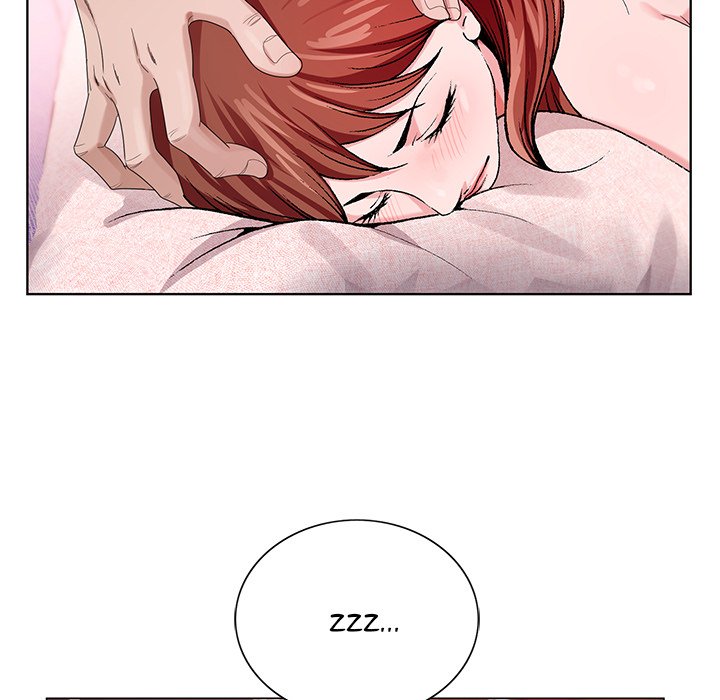 Divine Hands page 28