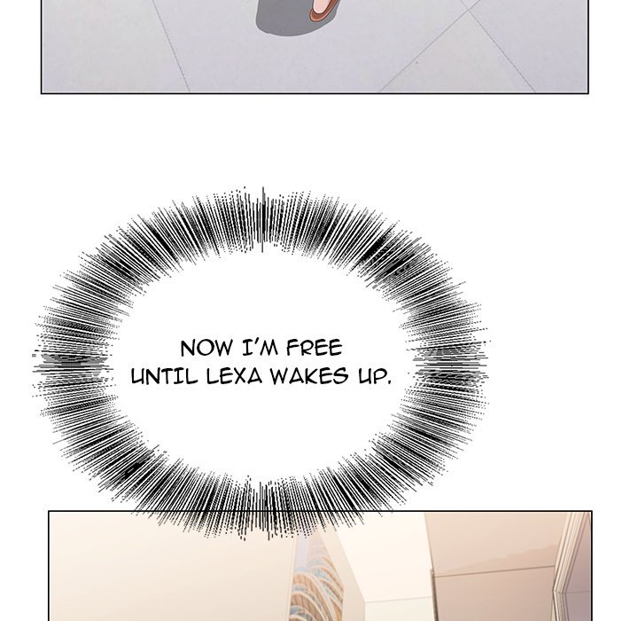 Divine Hands page 30