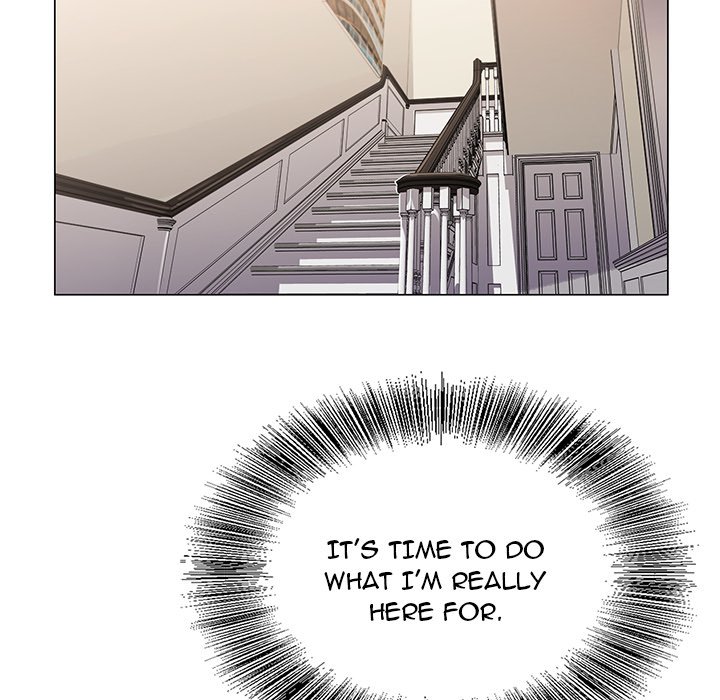 Divine Hands page 31